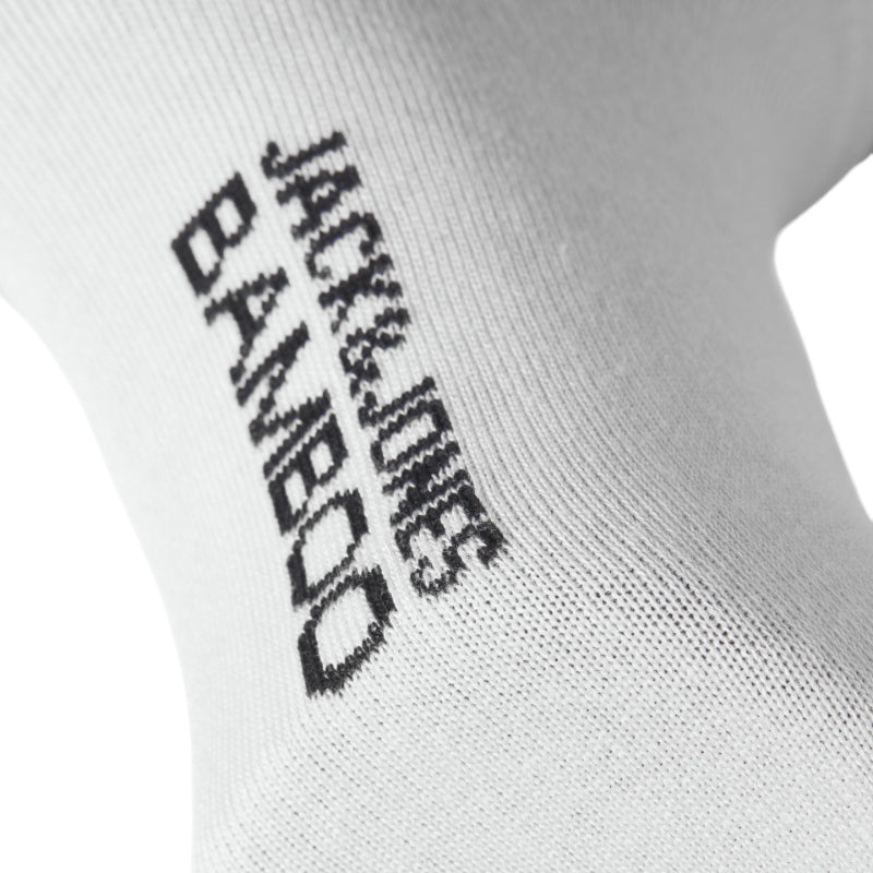 Jack & Jones Basic Bamboo Sock