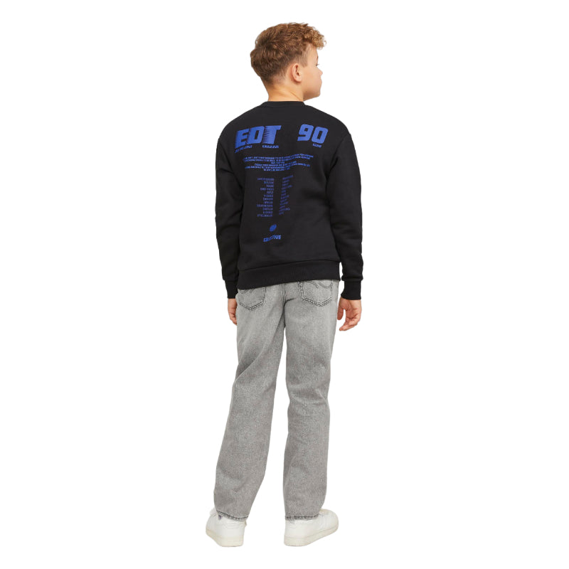 Chris original 928