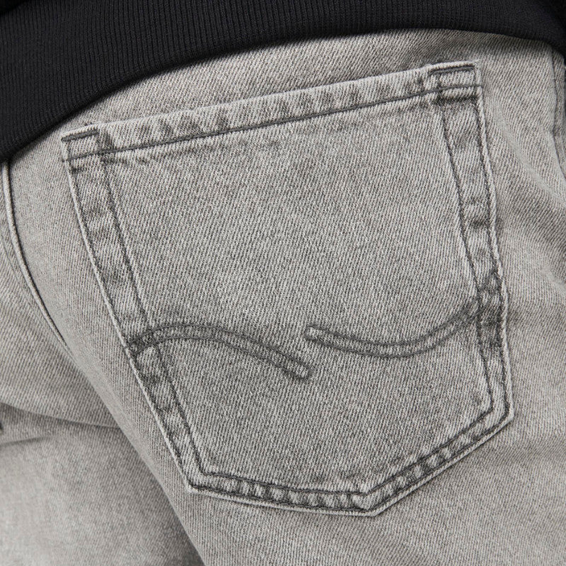 Chris original 928