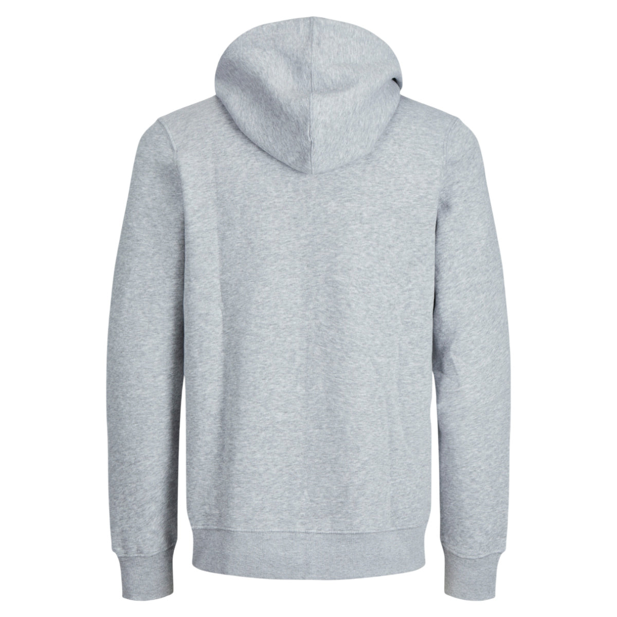 Jack & Jones jjebradley sweat zip hood noos