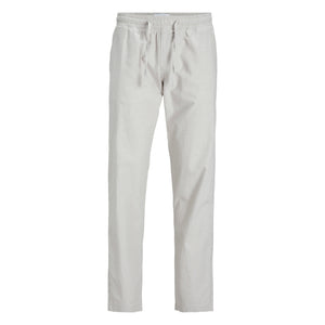 Jack & Jones kids JPSTKANE JJSUMMER JOGGER