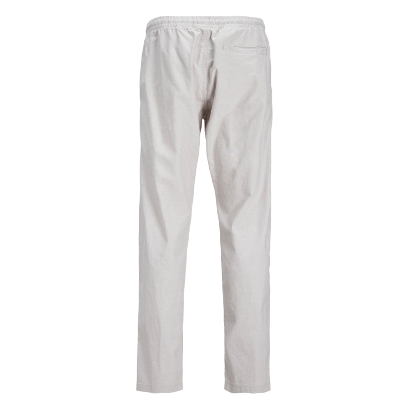 Jack & Jones kids JPSTKANE JJSUMMER JOGGER
