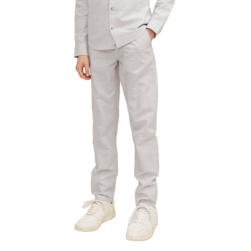 Jack & Jones kids JPSTKANE JJSUMMER JOGGER