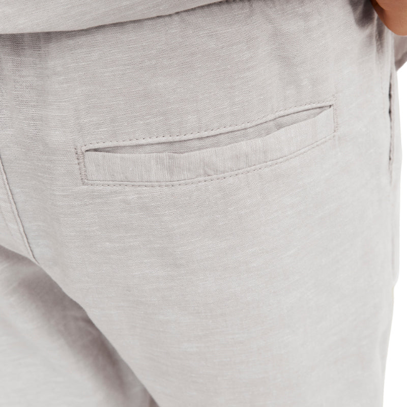 Jack & Jones kids JPSTKANE JJSUMMER JOGGER