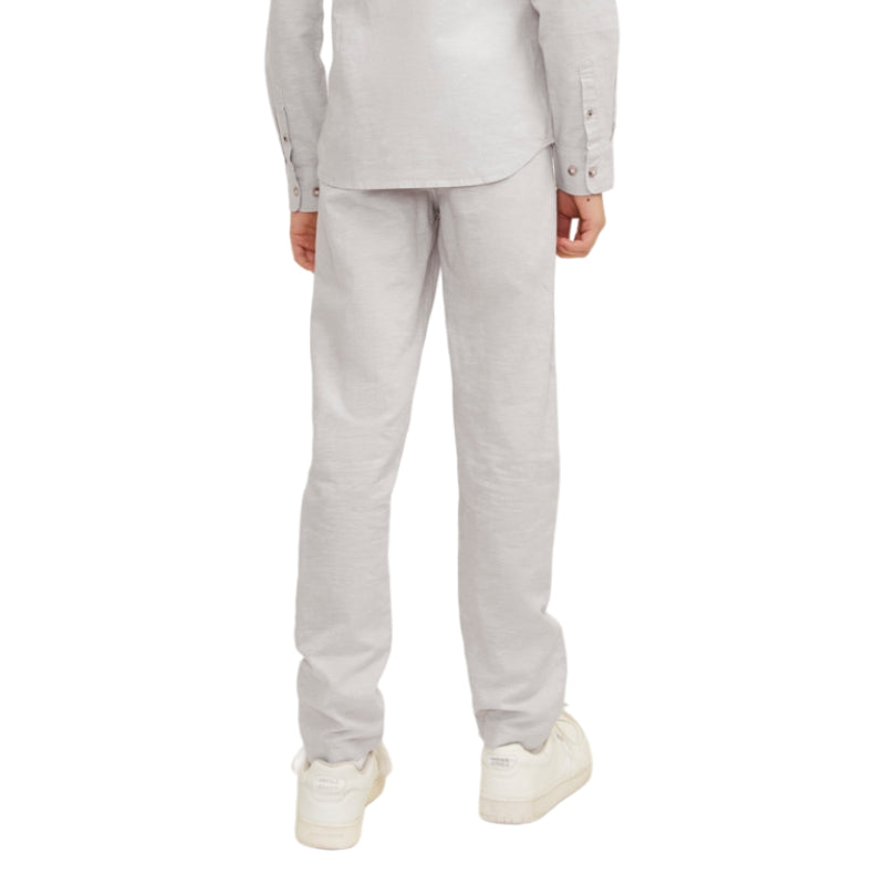Jack & Jones kids JPSTKANE JJSUMMER JOGGER