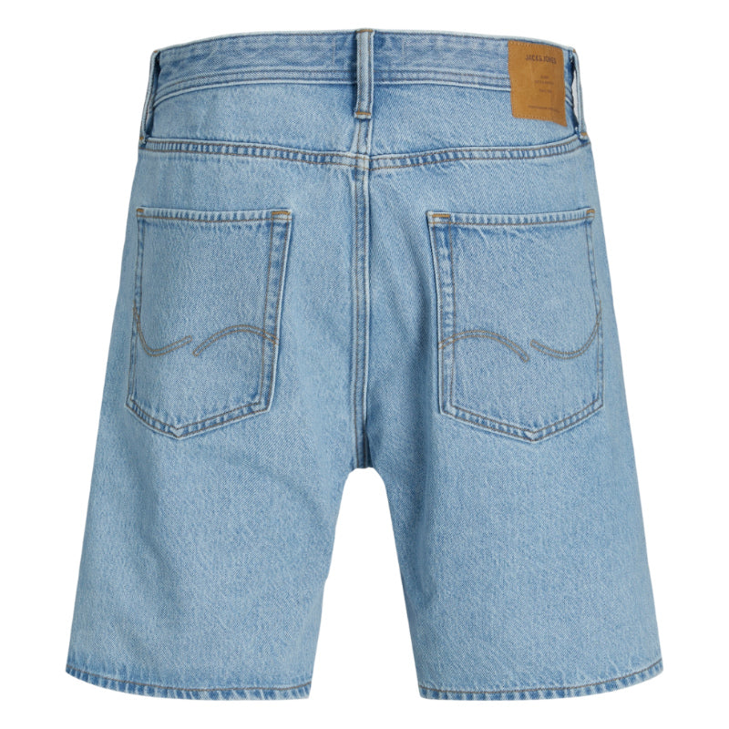 Jack & Jones Tony original shorts 304