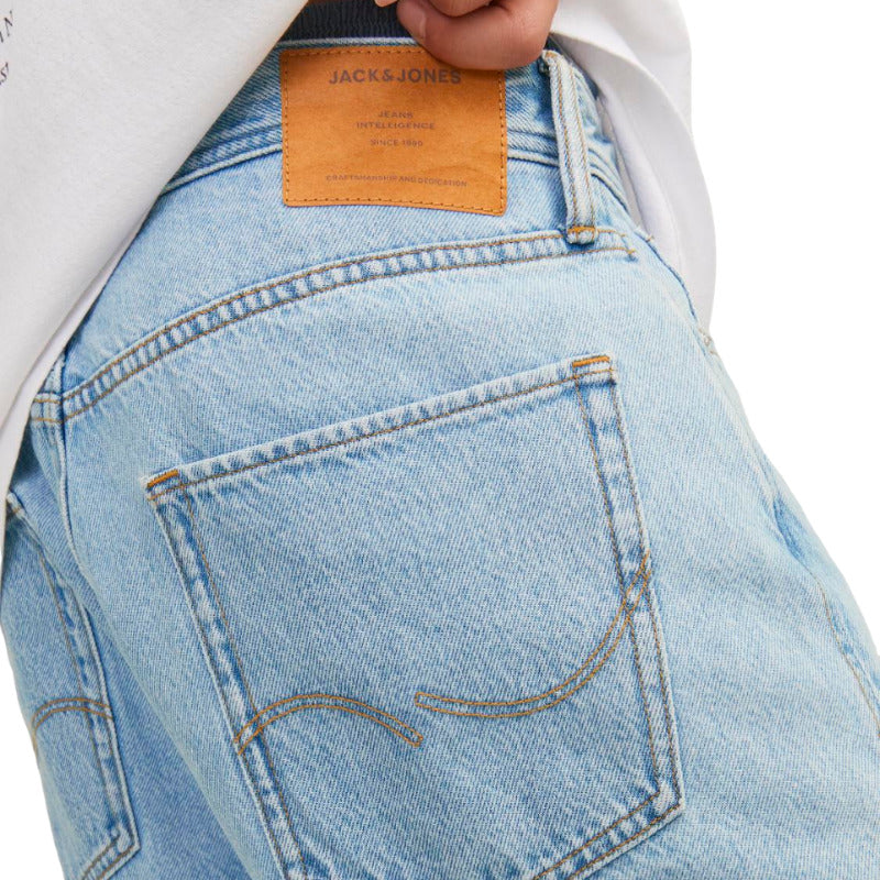 Jack & Jones Tony original shorts 304