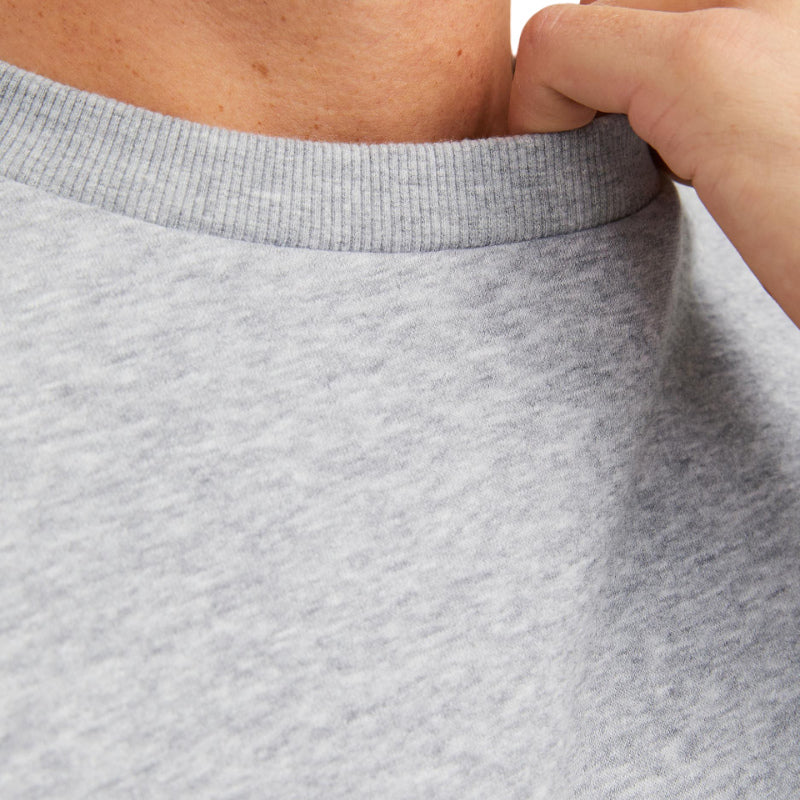 Jack & Jones jjebradley sweat crew noos