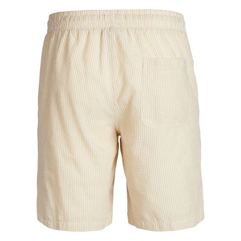 Jack & Jones JPSTJAIDEN JJPALM SHORT
