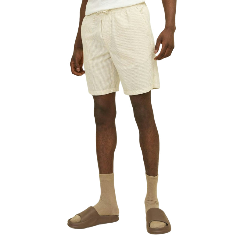 Jack & Jones JPSTJAIDEN JJPALM SHORT