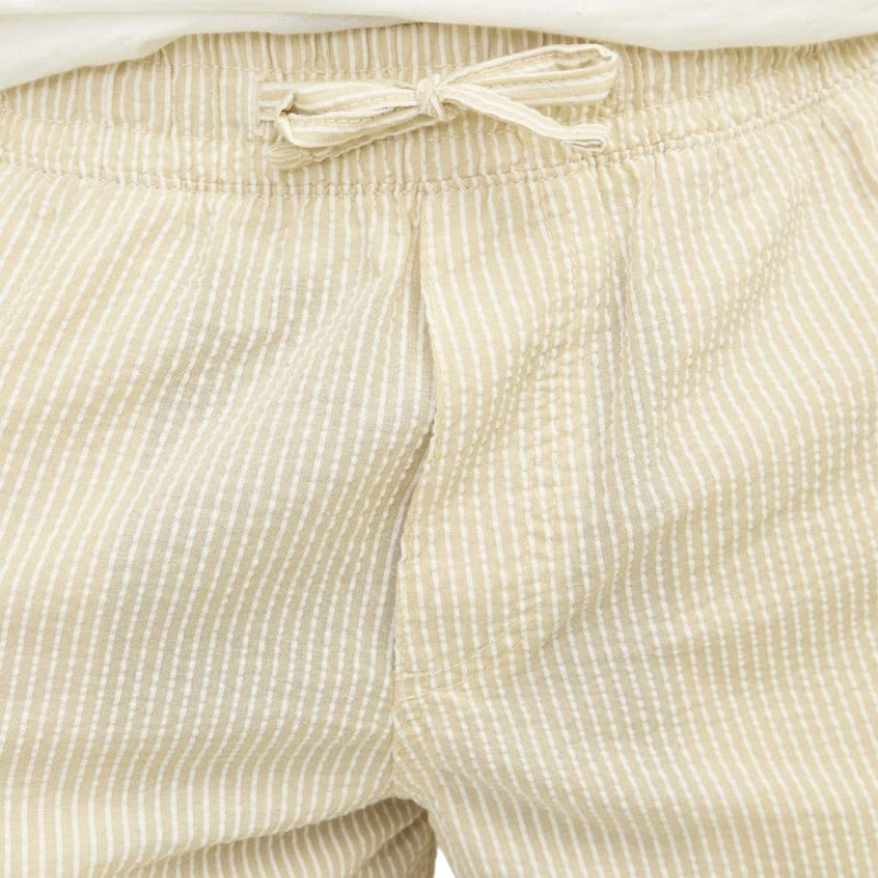 Jack & Jones JPSTJAIDEN JJPALM SHORT