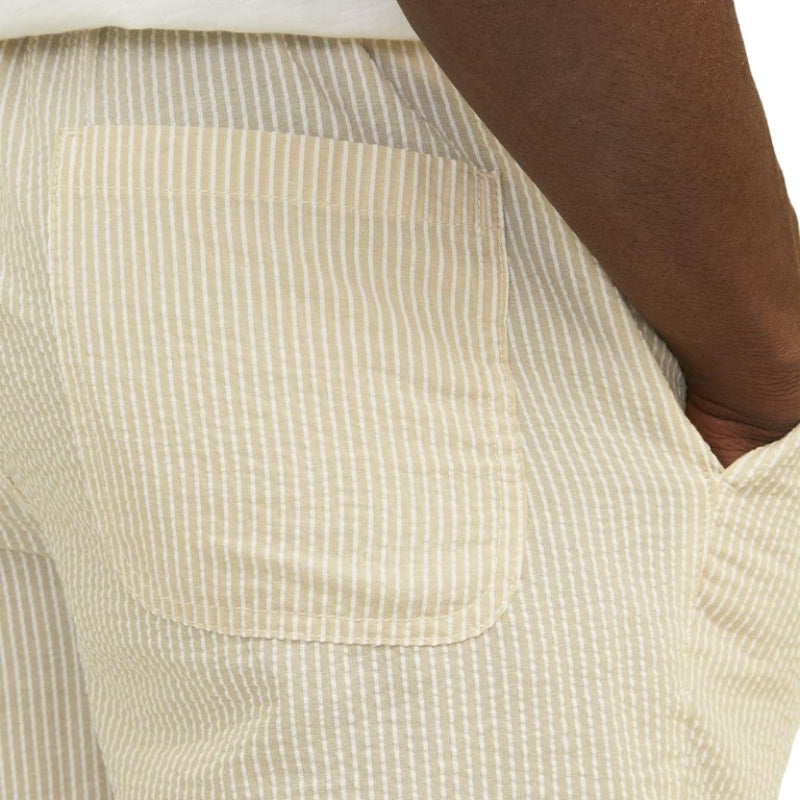 Jack & Jones JPSTJAIDEN JJPALM SHORT