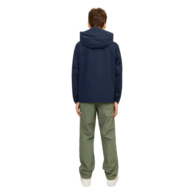 Jack & Jones kids Jorvesterbro light jacket jnr