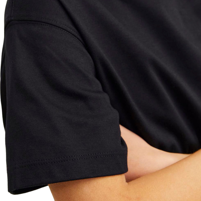 Jjeurban edge tee ss o-neck