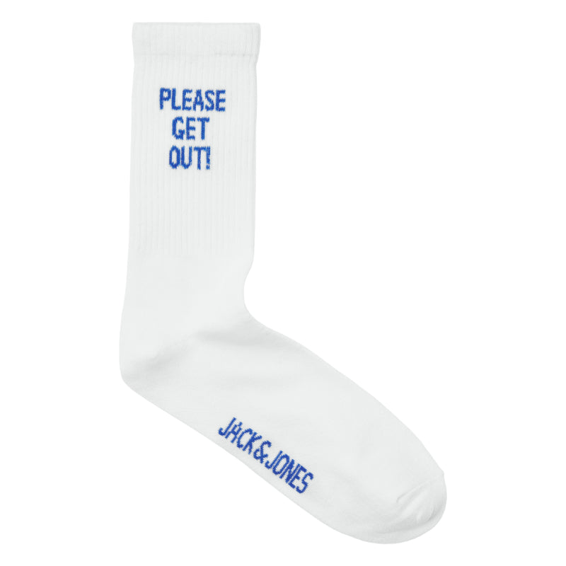 Jack & Jones State Tennis 5 pack