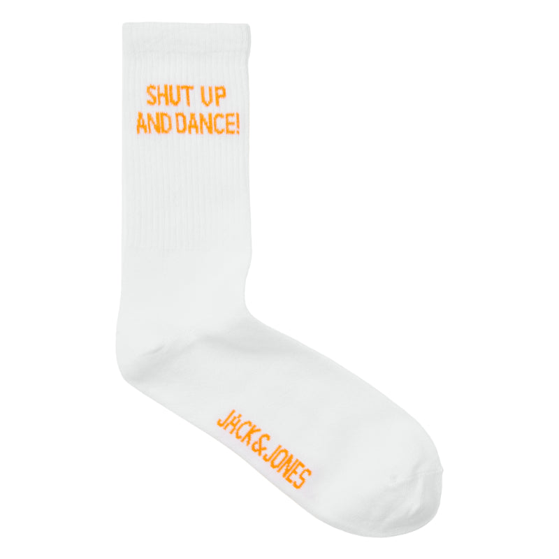 Jack & Jones State Tennis 5 pack