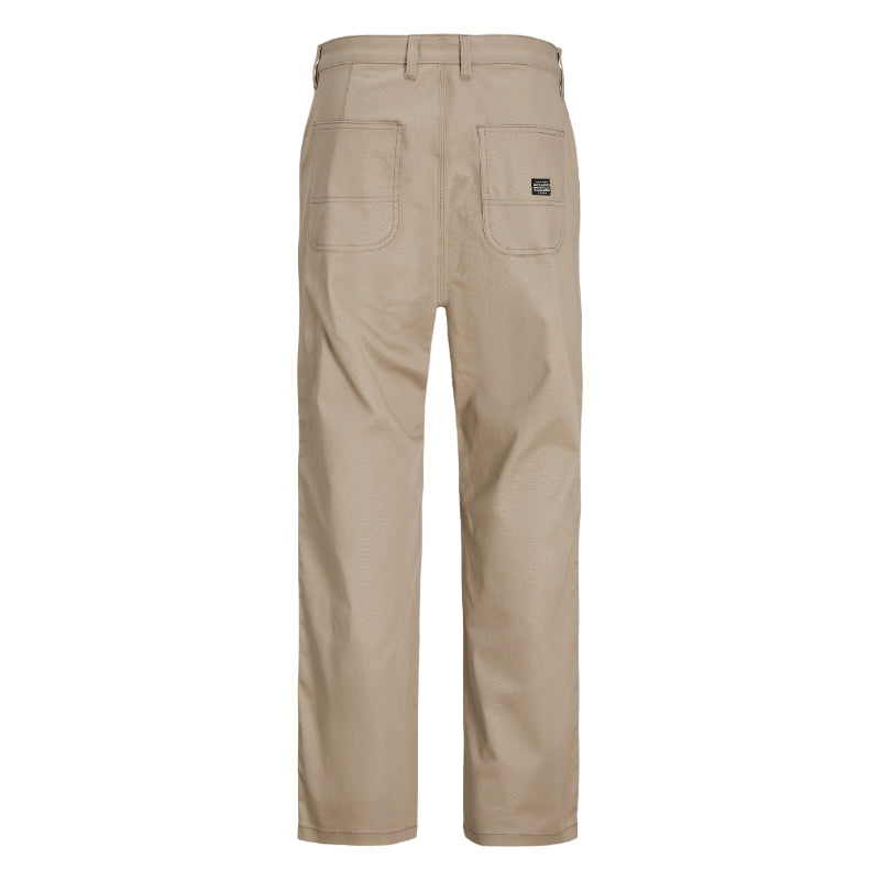 Jack & Jones kids jpstalex jworker pants jnr