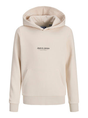 Jwhvesterbro sweat hood