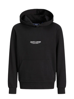 Jwhvesterbro sweat hood