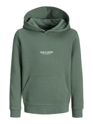 Jwhvesterbro sweat hood