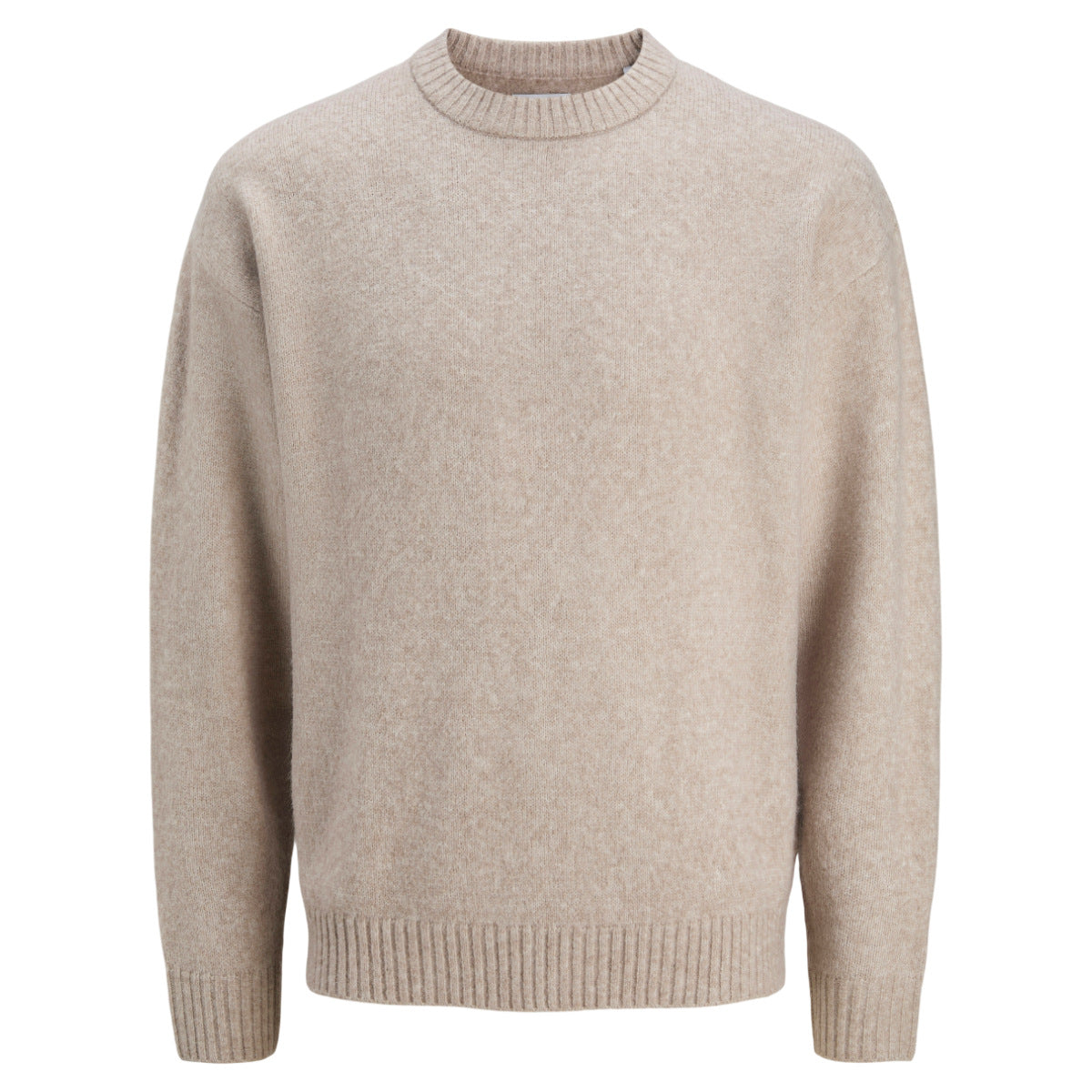 JORSoho ollie knit crew