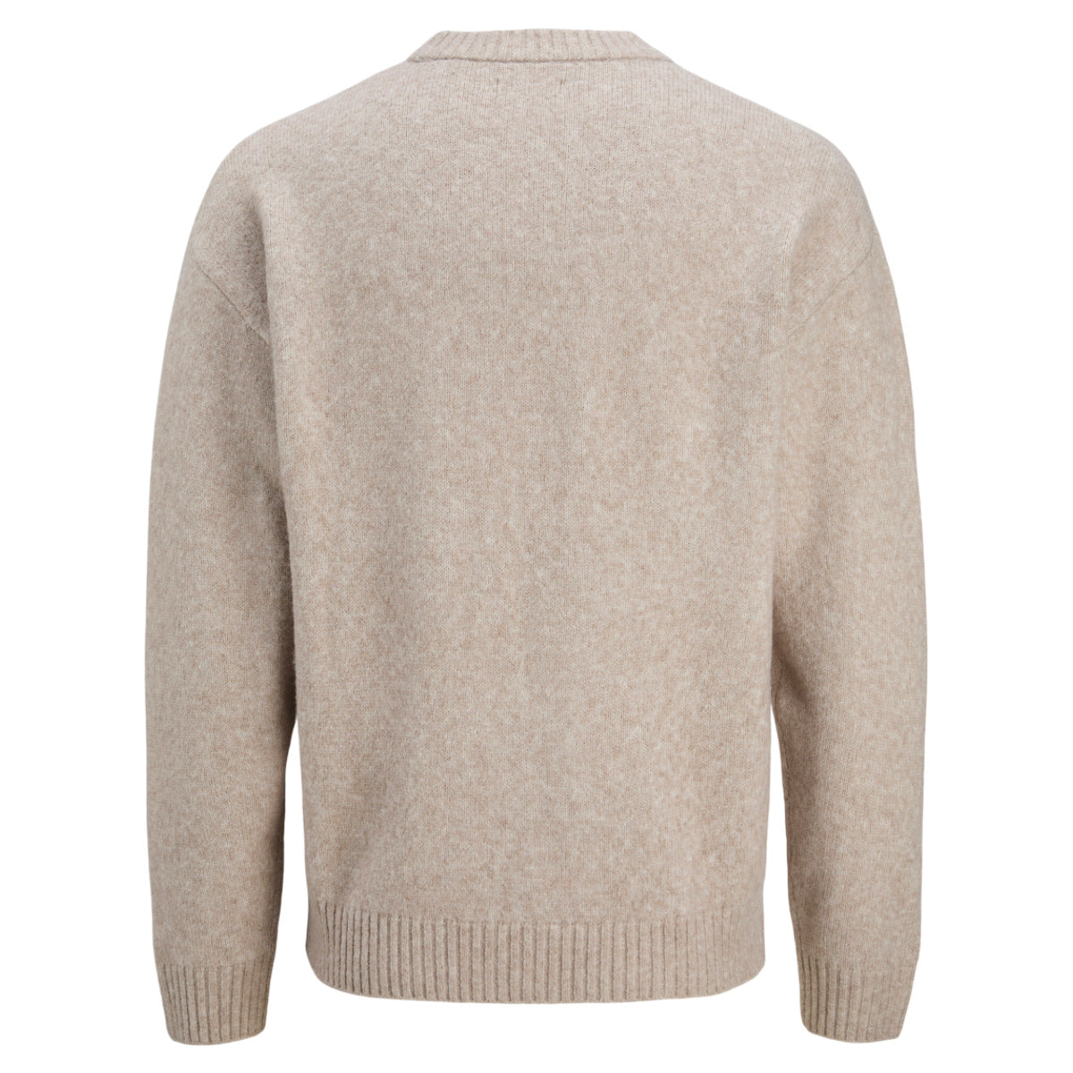 JORSoho ollie knit crew