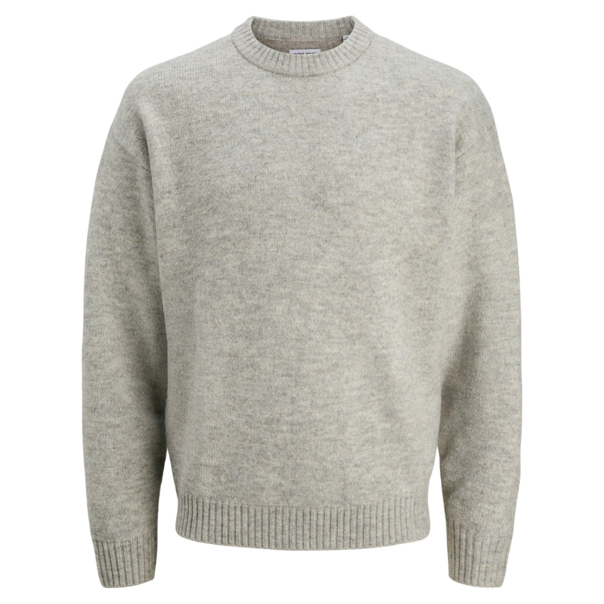JORSoho ollie knit crew