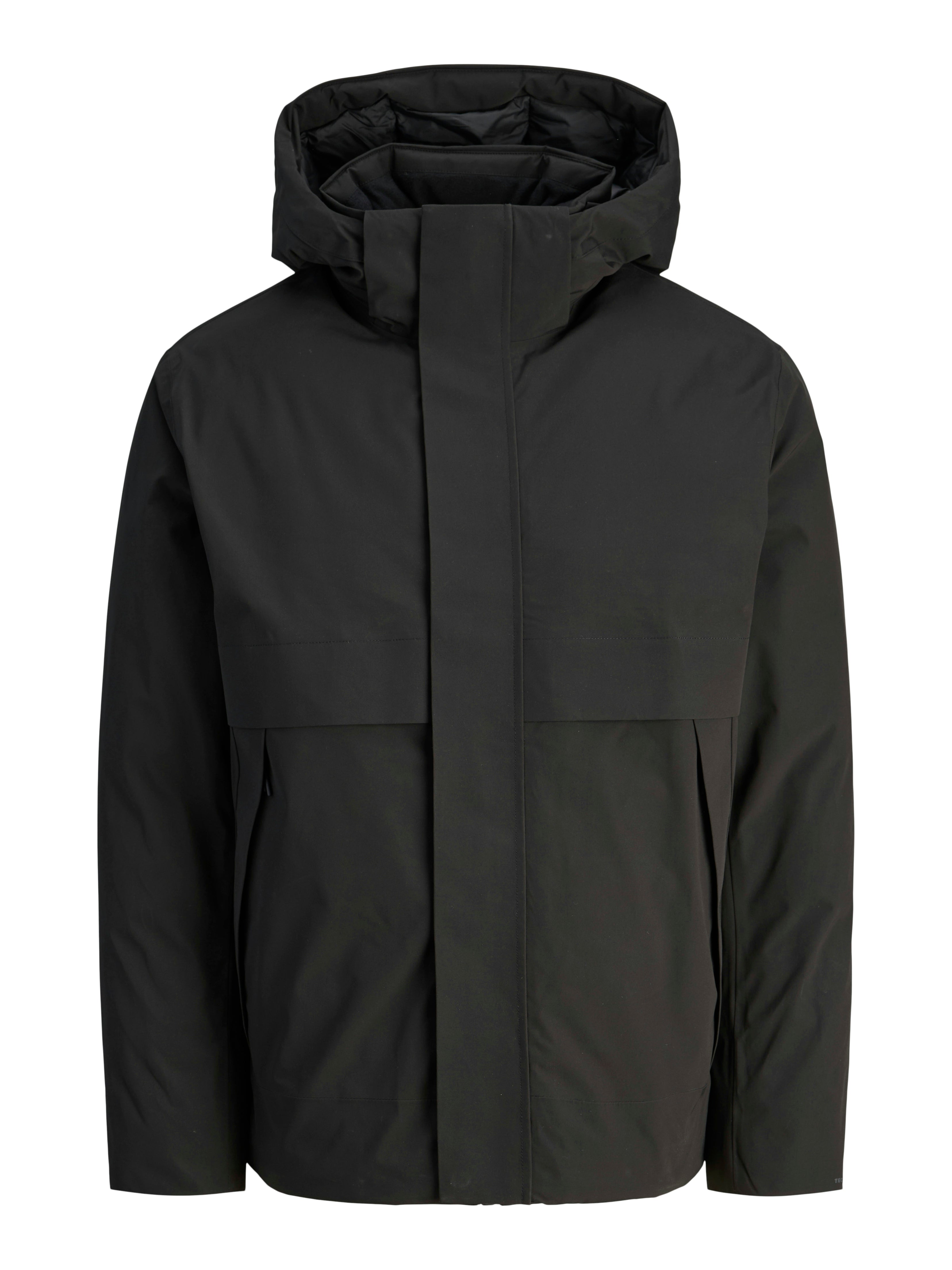 JPRccmoon jacket