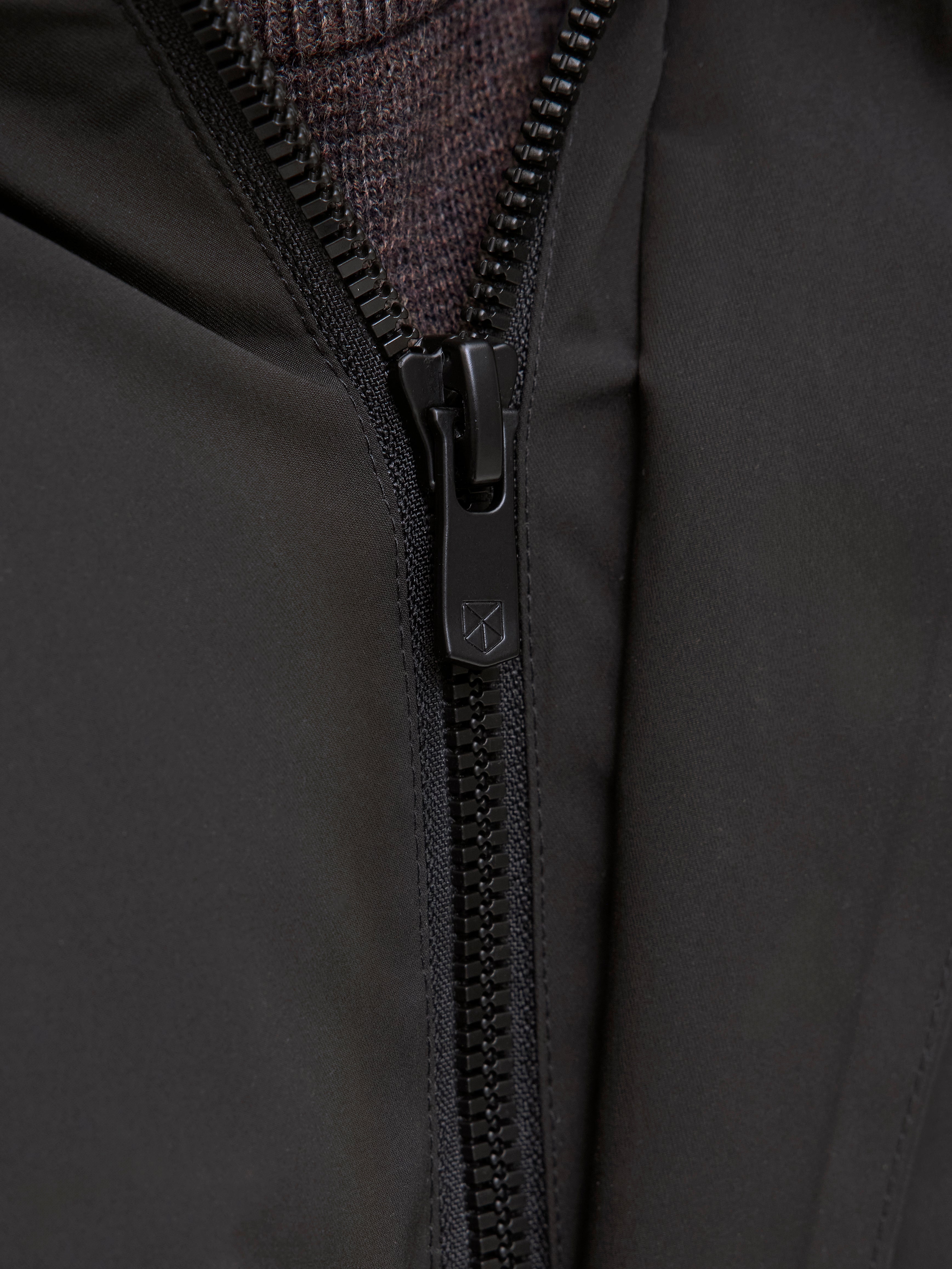 JPRccmoon jacket