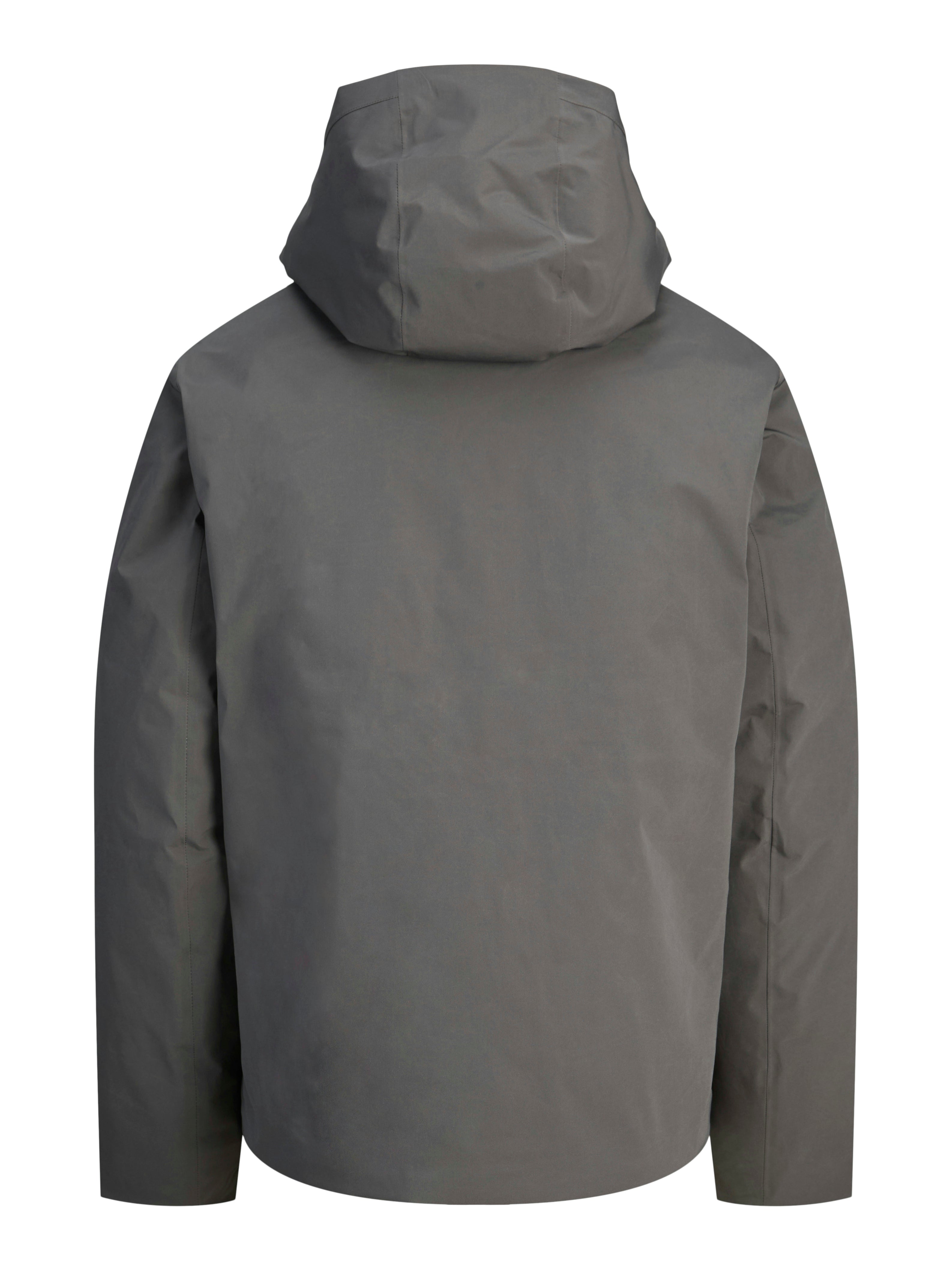 JPRccmoon jacket