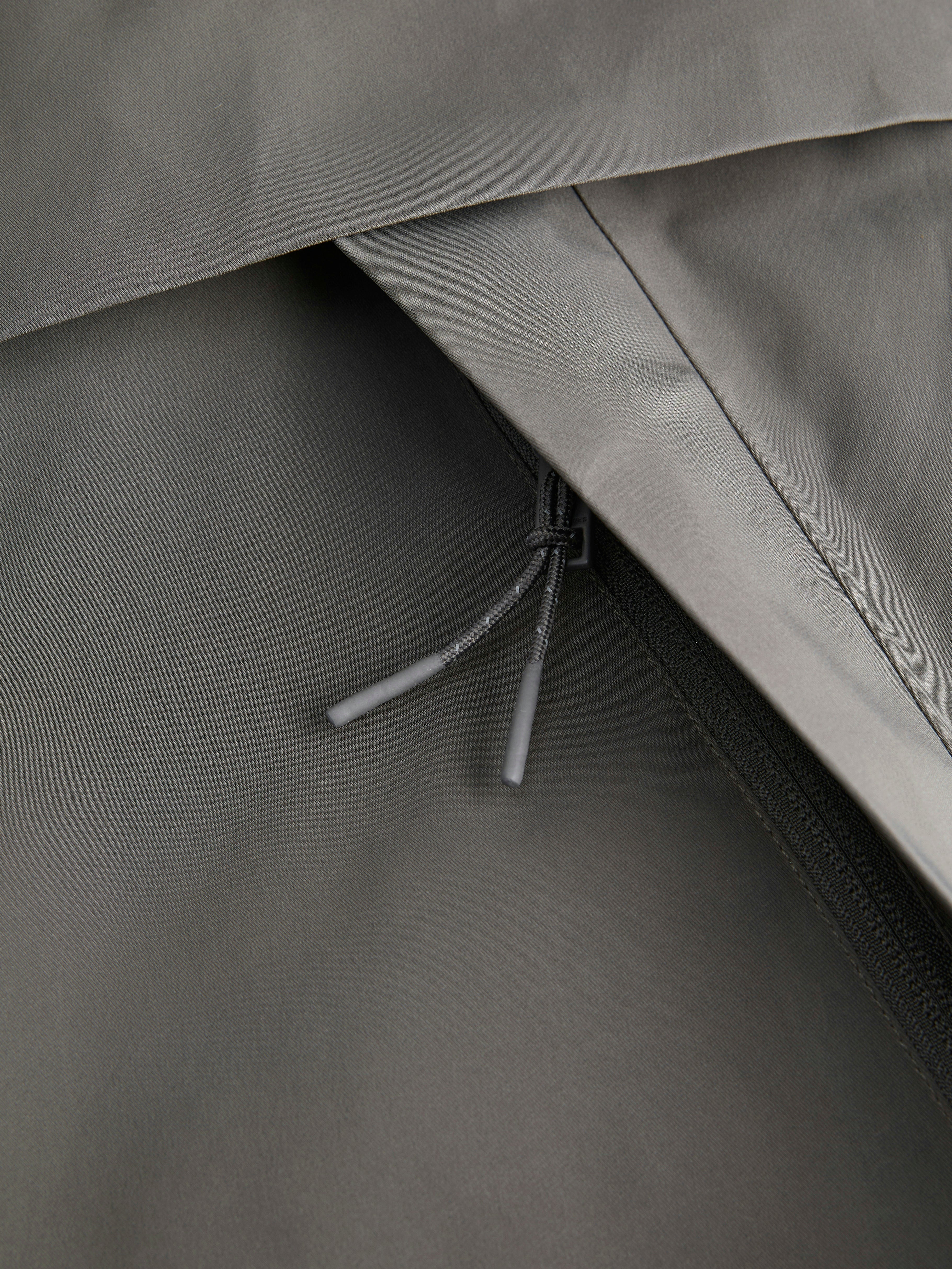 JPRccmoon jacket