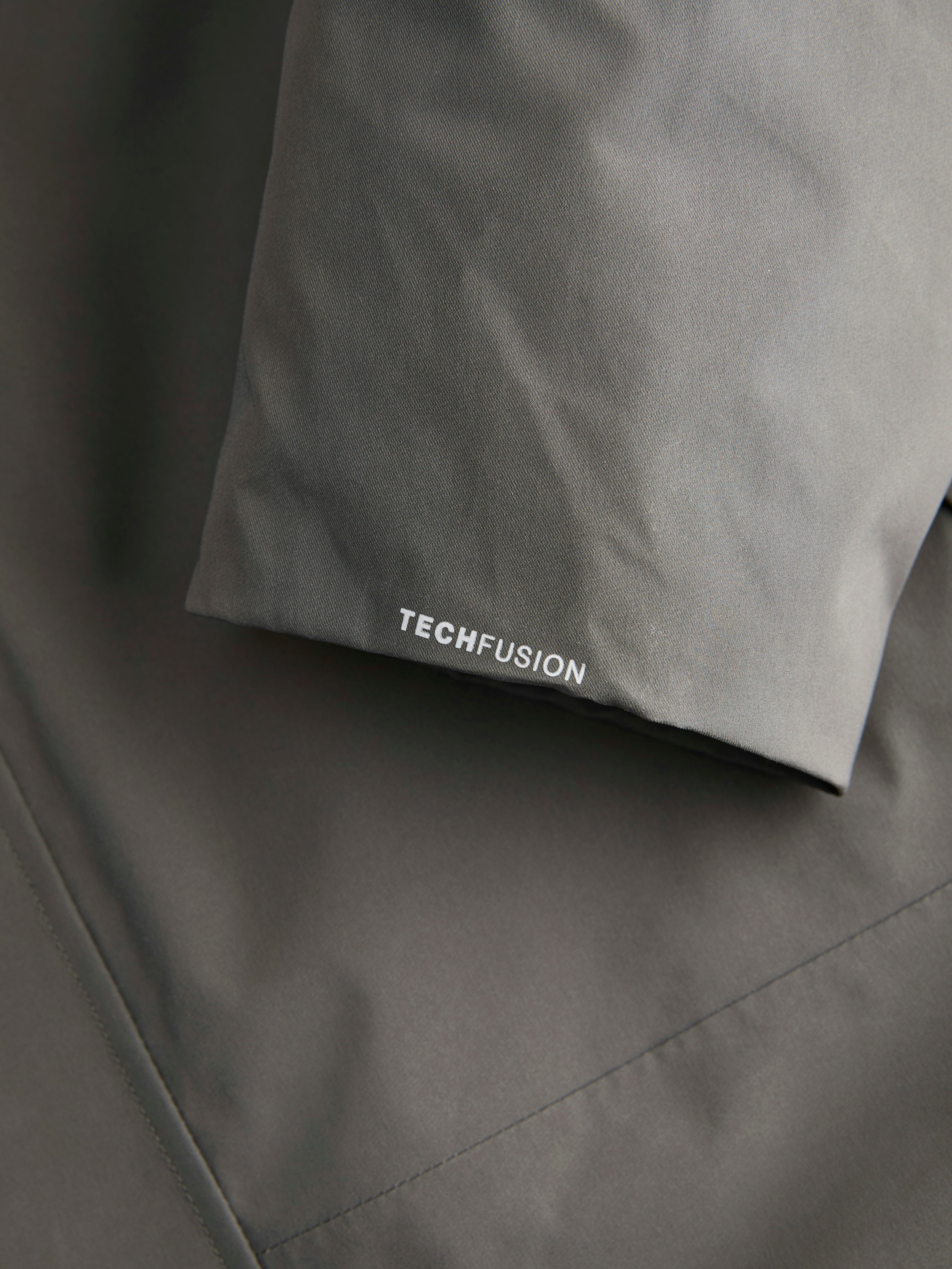 JPRccmoon jacket