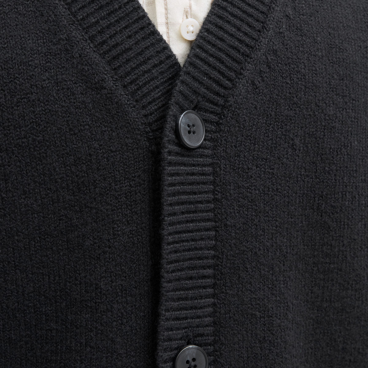 JORnorrebro kint cardigan