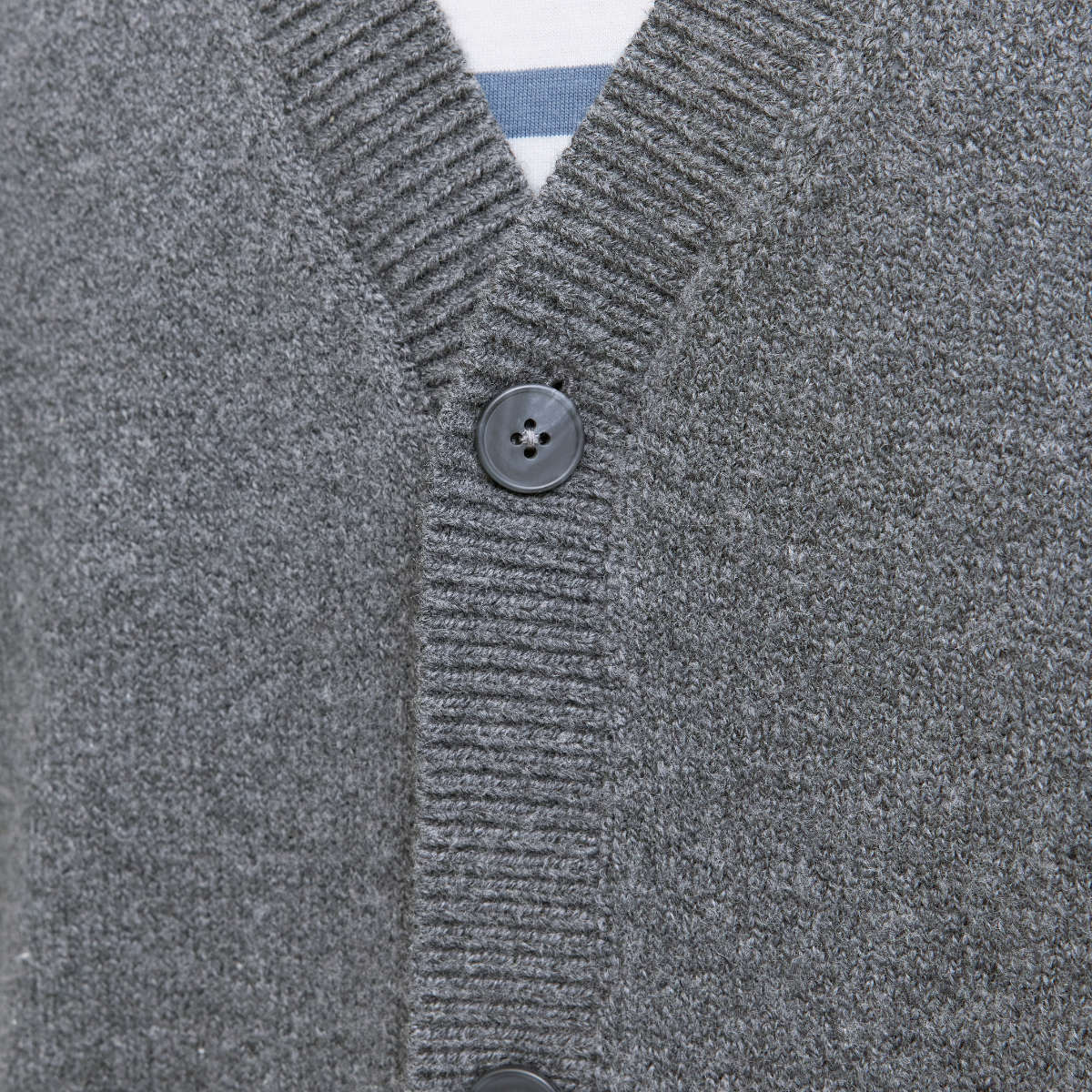 JORnorrebro kint cardigan