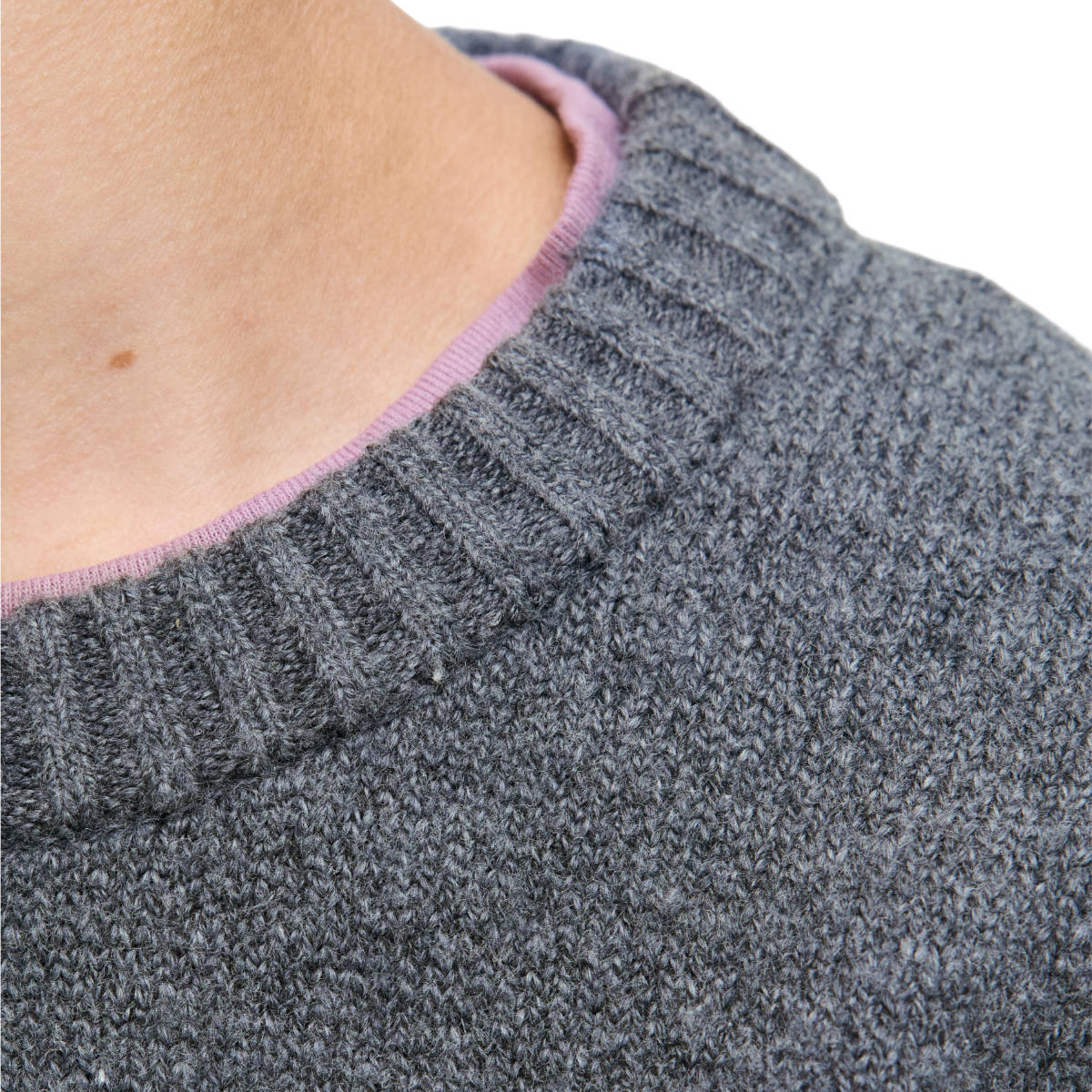 JORnorrebro knit