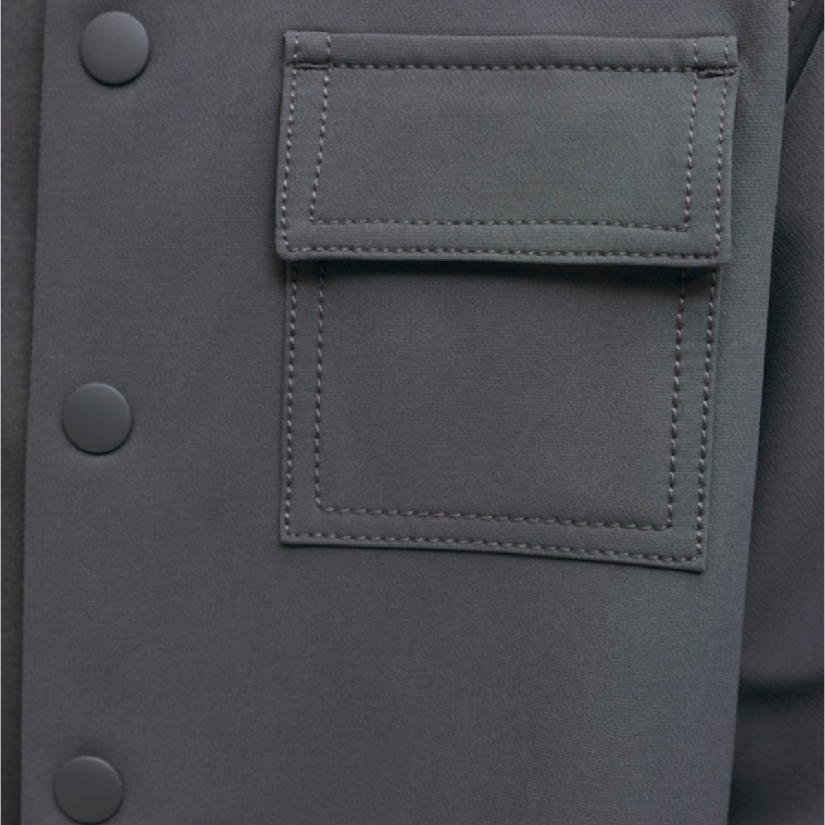 Jcopoint commute travel shirt