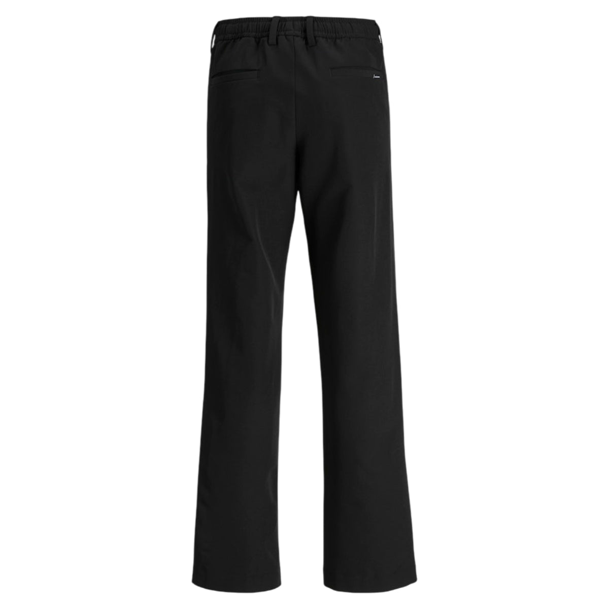 JPStkane commute travel jogger