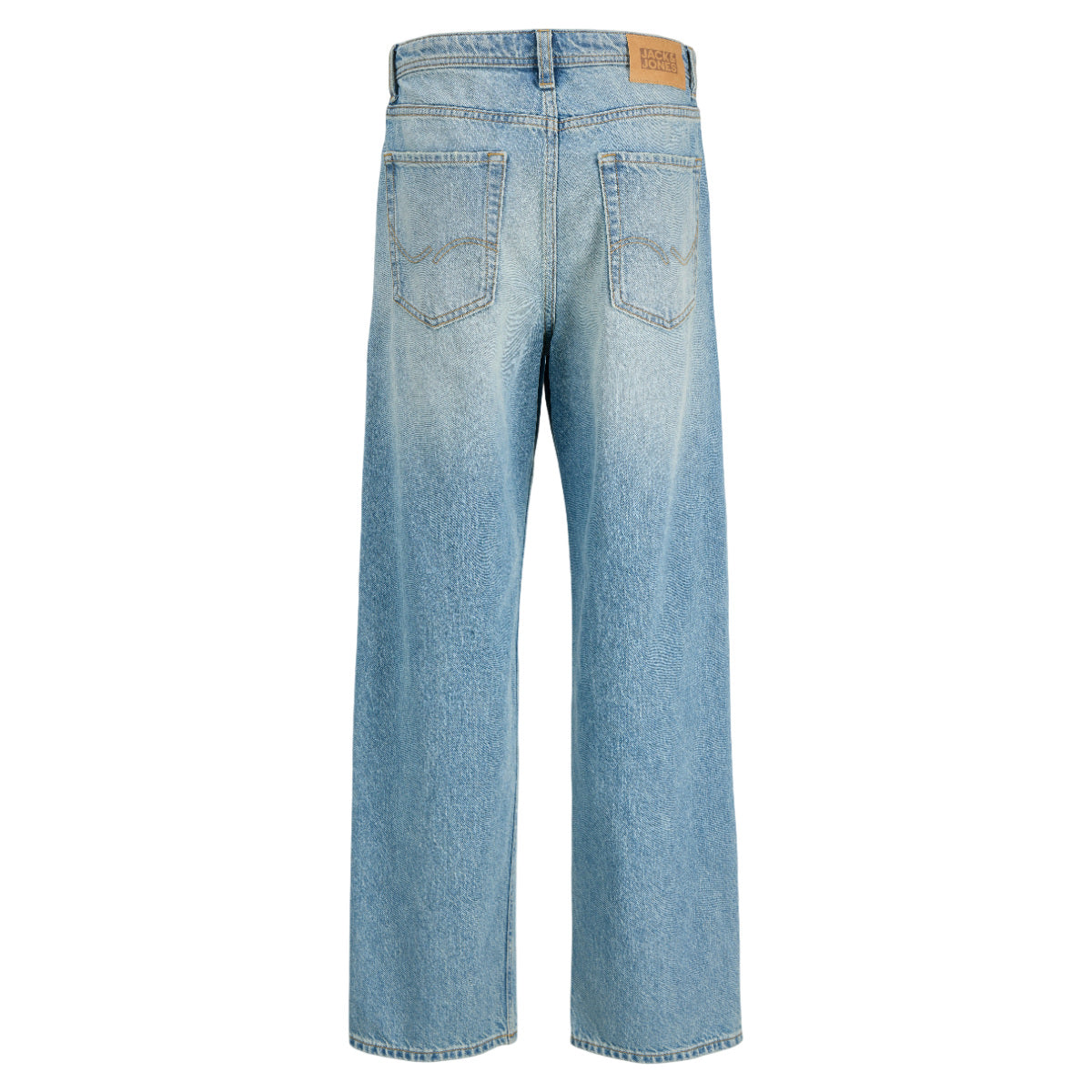 Alex jjioriginal sq 339 bf