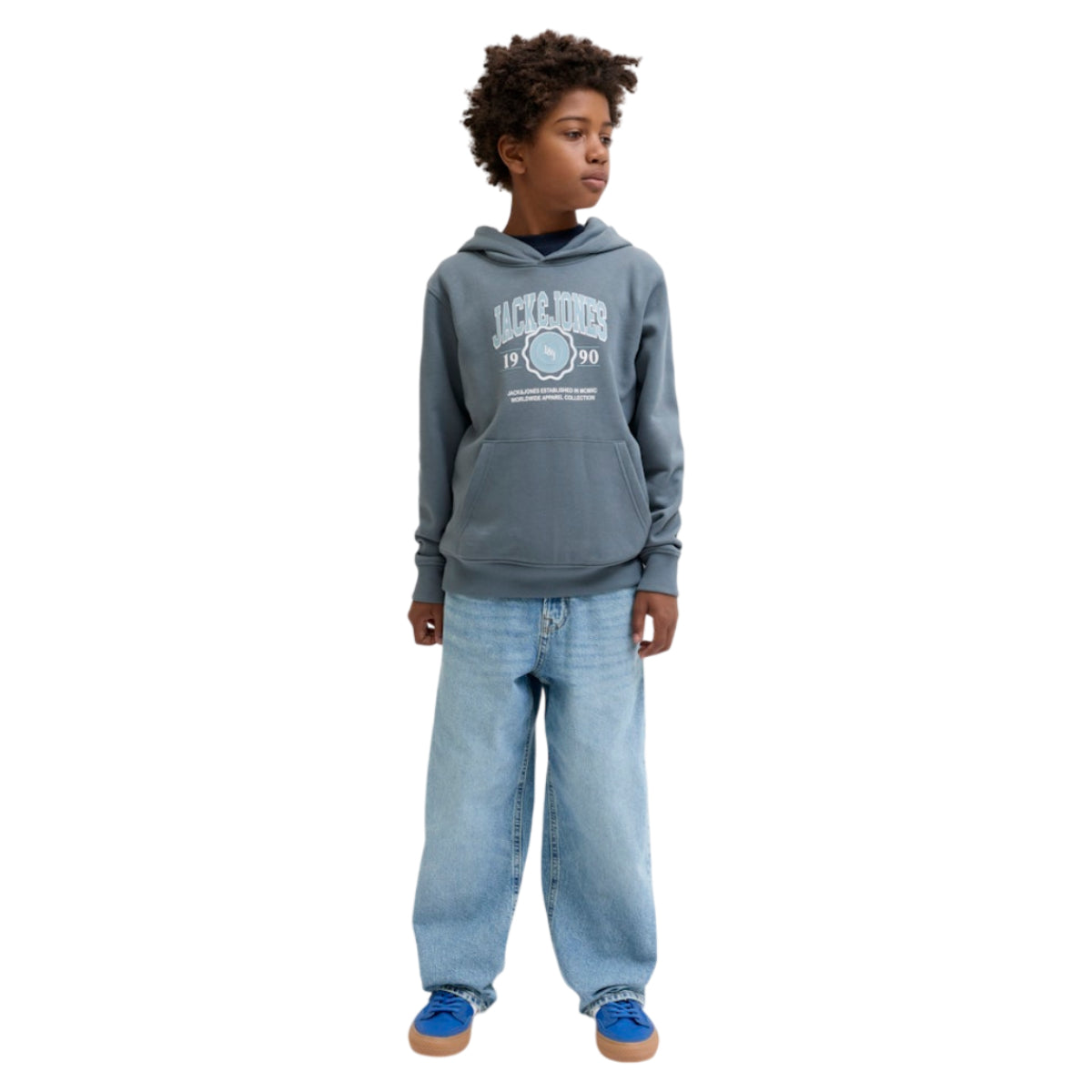 Alex jjioriginal sq 339 bf