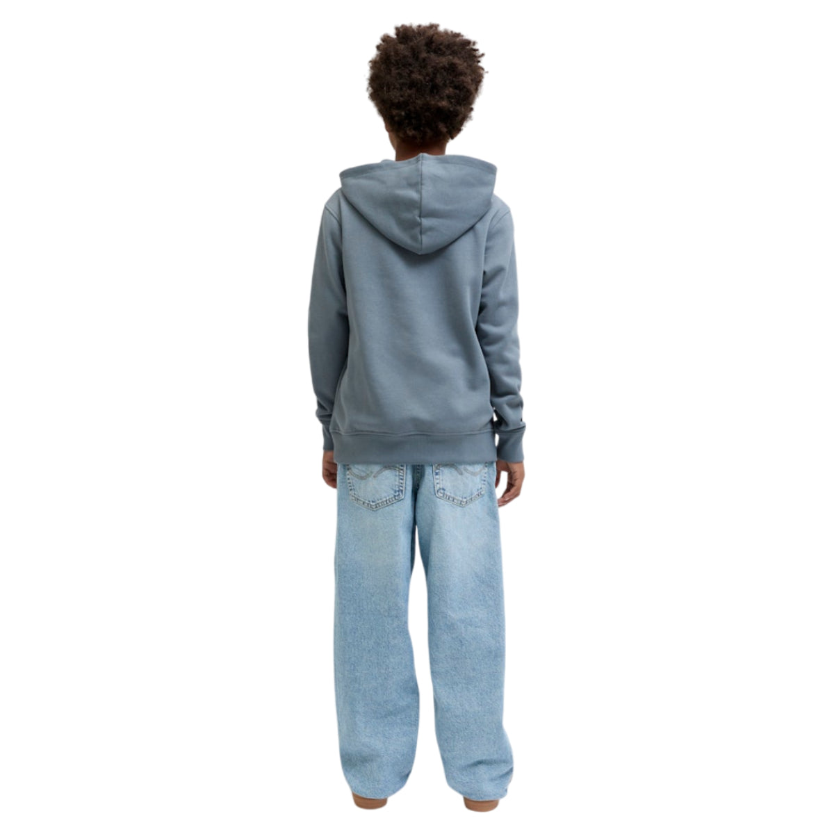 Alex jjioriginal sq 339 bf