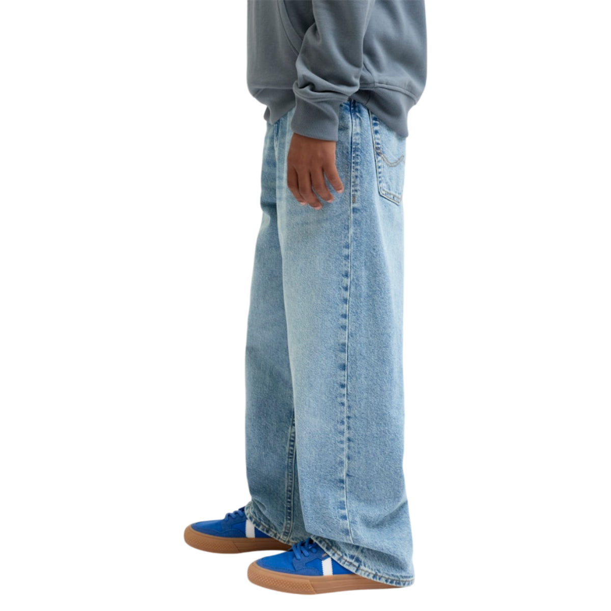 Alex jjioriginal sq 339 bf