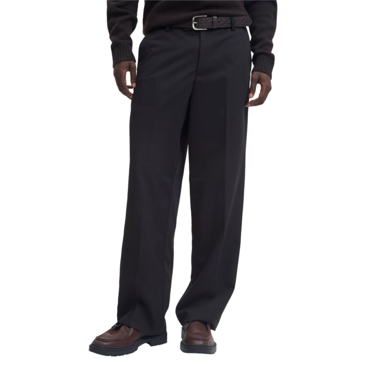 JPStbill toby chino