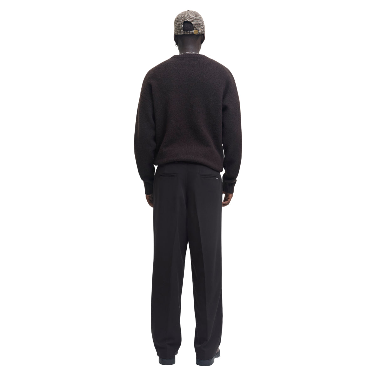 JPStbill toby chino