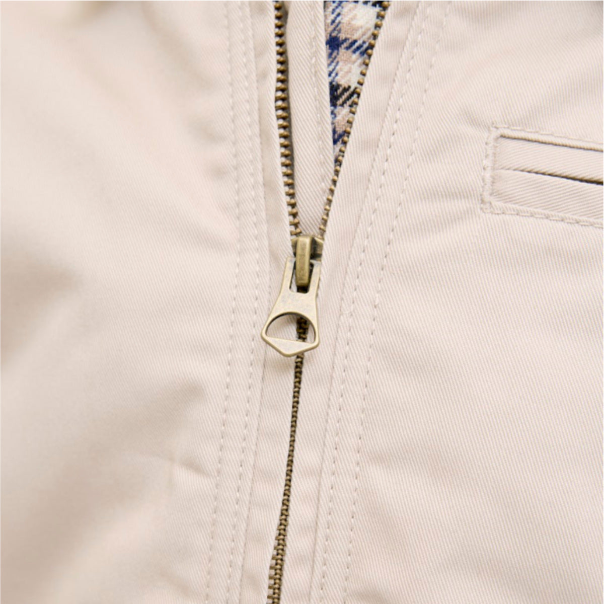 Jornorrebro worker jacket jr