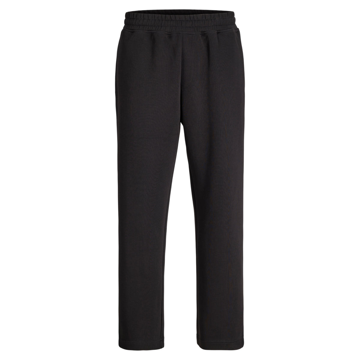 JPStbill barron sweat pants