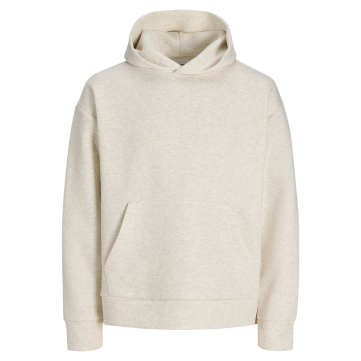 Jjebarron sweat hood