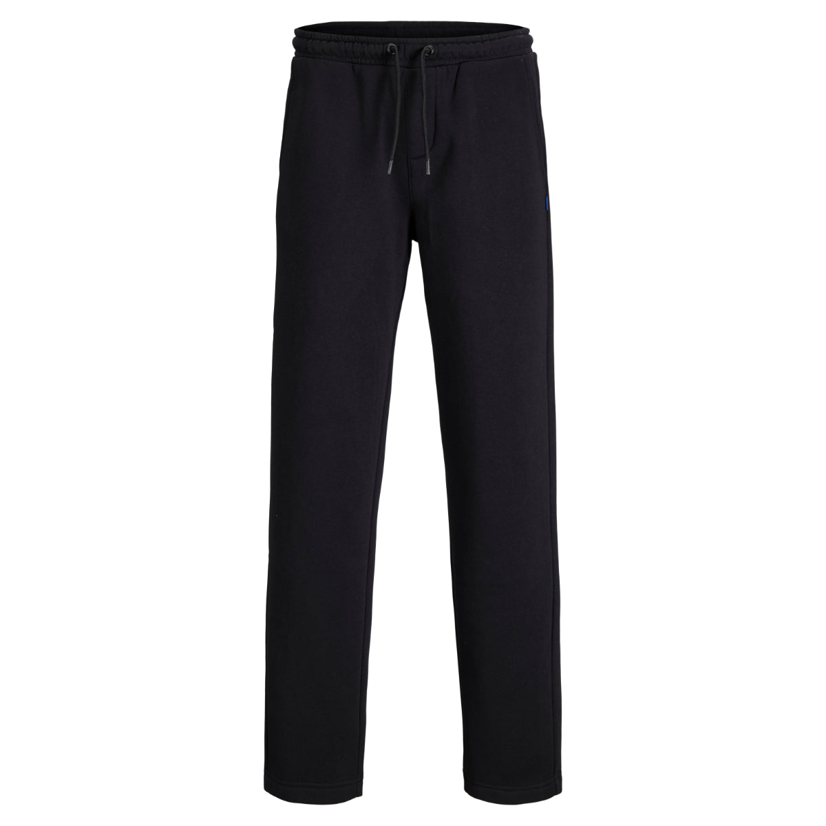 Kane bradley unc pants
