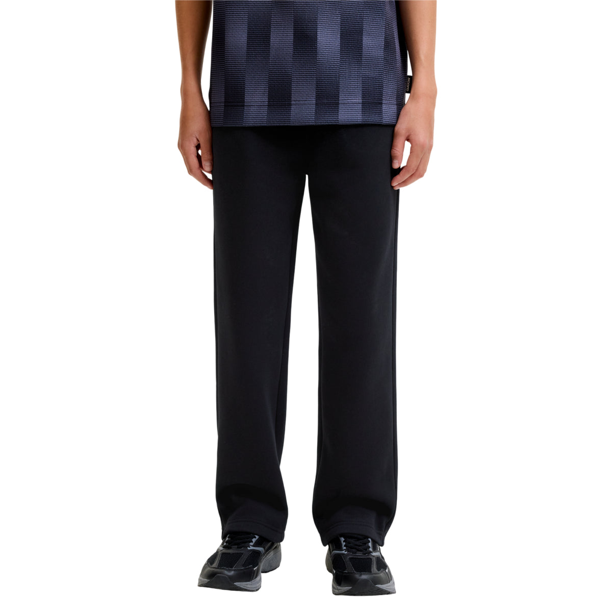 Kane bradley unc pants