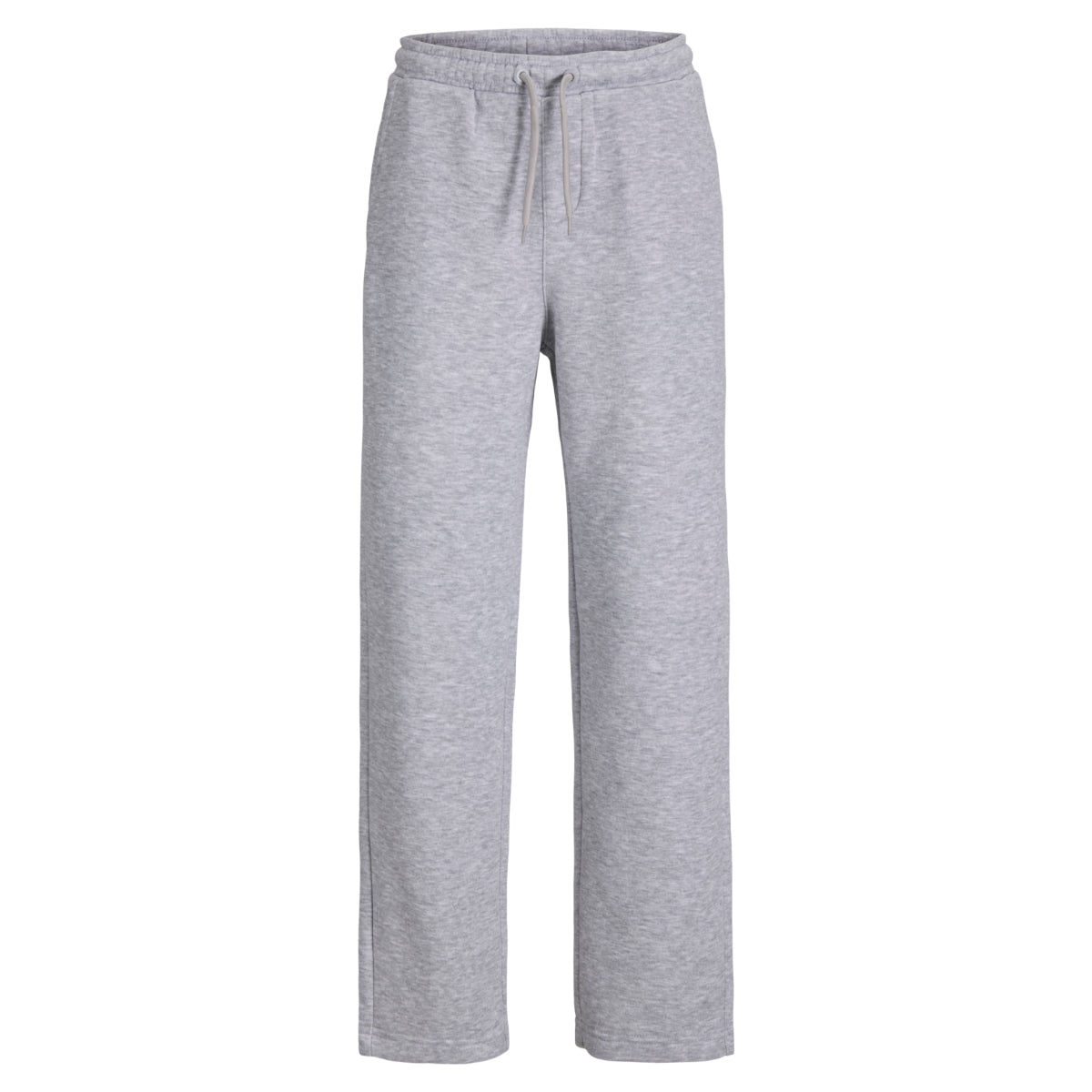 Kane bradley unc pants