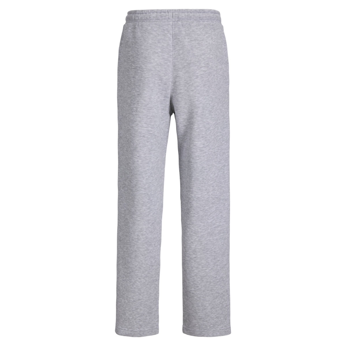 Kane bradley unc pants
